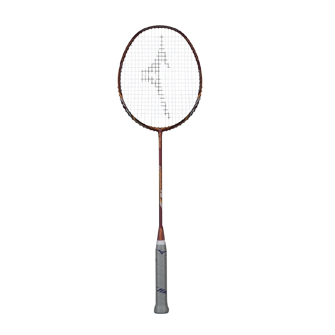Vợt Cầu Lông Mizuno CARBOSONIC 79 chính hãng
