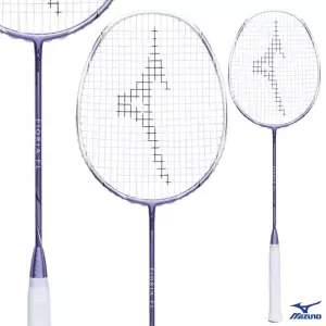 Vợt Cầu Lông Mizuno Fioria FL chính hãng