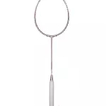 Vợt cầu lông Mizuno Fioria Lite chính hãng