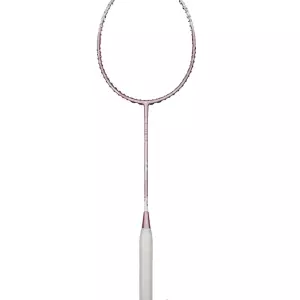 Vợt cầu lông Mizuno Fioria Lite chính hãng