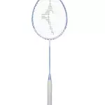 Vợt Cầu Lông Mizuno FIORIA OS chính hãng