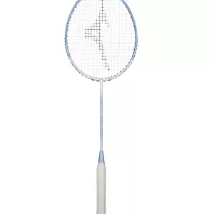 Vợt Cầu Lông Mizuno FIORIA OS chính hãng