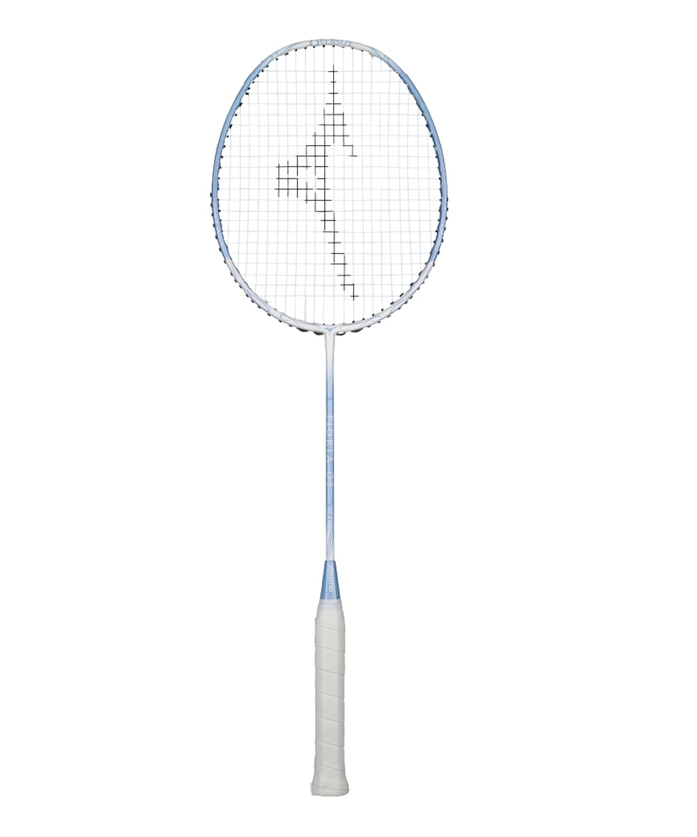 Vợt Cầu Lông Mizuno FIORIA OS chính hãng