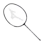 Vợt cầu lông Mizuno Fortius 11 Quick