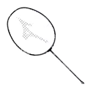 Vợt cầu lông Mizuno Acrospeed 01 Focus