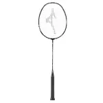 Vợt cầu lông Mizuno Fortius 11 Quick