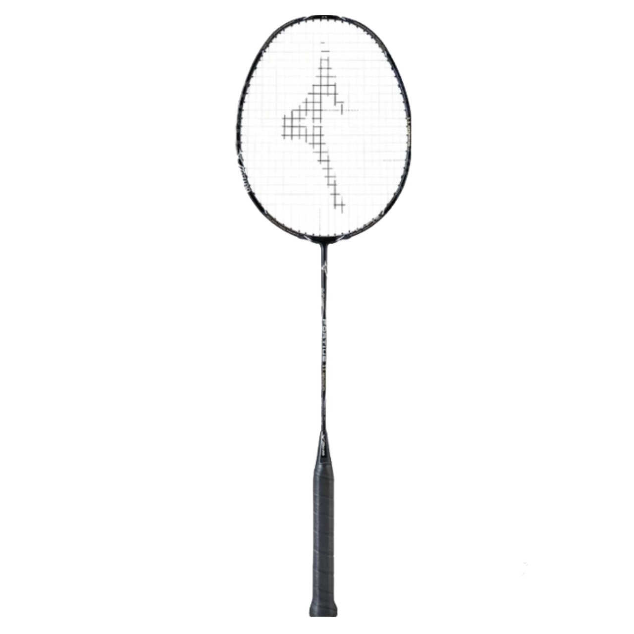 Vợt cầu lông Mizuno Fortius 11 Quick