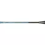 Vợt cầu lông Mizuno Fortius 27 Prima - Xanh đen vàng chính hãng