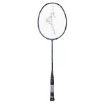 Vợt cầu lông Mizuno Fortius 27 Prima - Xanh đen vàng chính hãng