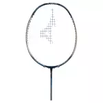 Vợt cầu lông Mizuno Fortius 55 Strive