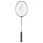 Vợt cầu lông Mizuno Fortius 55 Strive