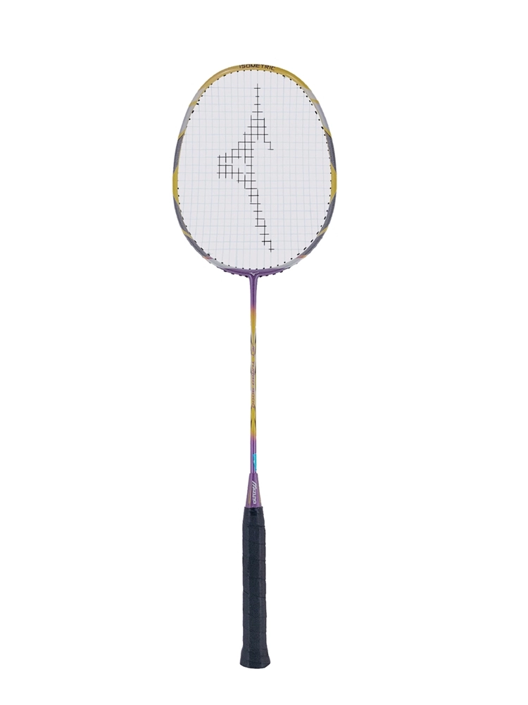 Vợt Cầu Lông Mizuno JET TURBO 9000 chính hãng