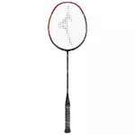 Vợt cầu lông Mizuno JPX 10.1 - Đen đỏ chính hãng