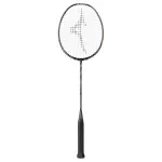 Vợt cầu lông Mizuno JPX 10.3 - Đen cam chính hãng