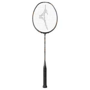 Vợt cầu lông Mizuno JPX 10.3 - Đen cam chính hãng