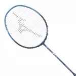 Vợt cầu lông Mizuno JPX 3 Rage