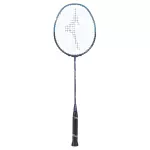 Vợt cầu lông Mizuno JPX 3 Rage