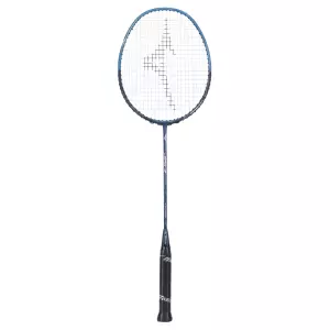 Vợt cầu lông Mizuno JPX 3 Rage