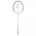 Vợt cầu lông Mizuno Luminasonic MS9 - Trắng Đen Đỏ chính hãng