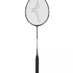 Vợt Cầu Lông Mizuno PROMAX RX chính hãng