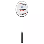 Vợt cầu lông Mizuno Promax RX9