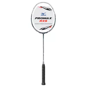 Vợt cầu lông Mizuno Promax RX9