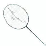 Vợt cầu lông Mizuno Promax ZX3 - Xanh vàng chính hãng