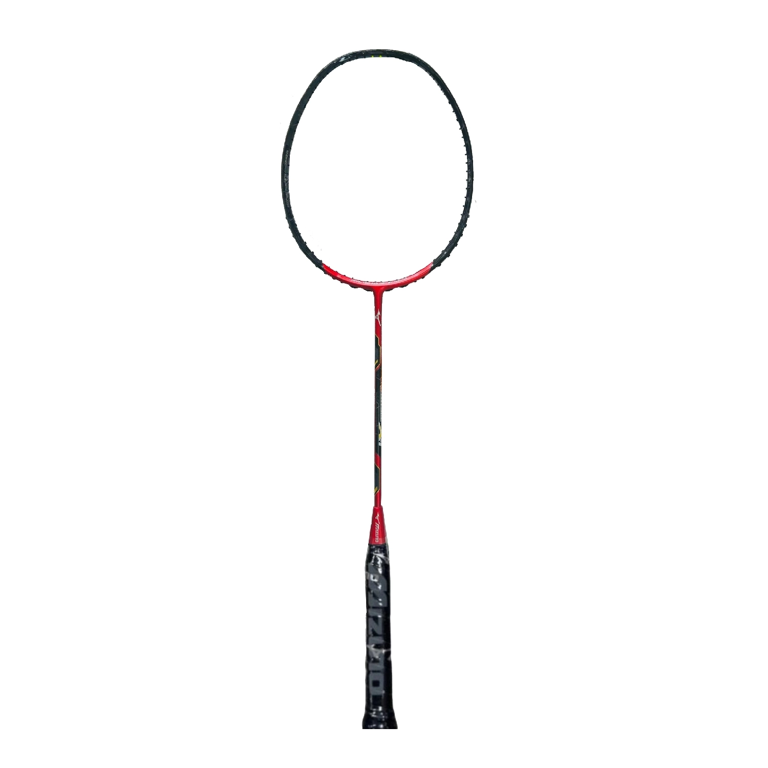 Vợt cầu lông Mizuno Prototype X-1I