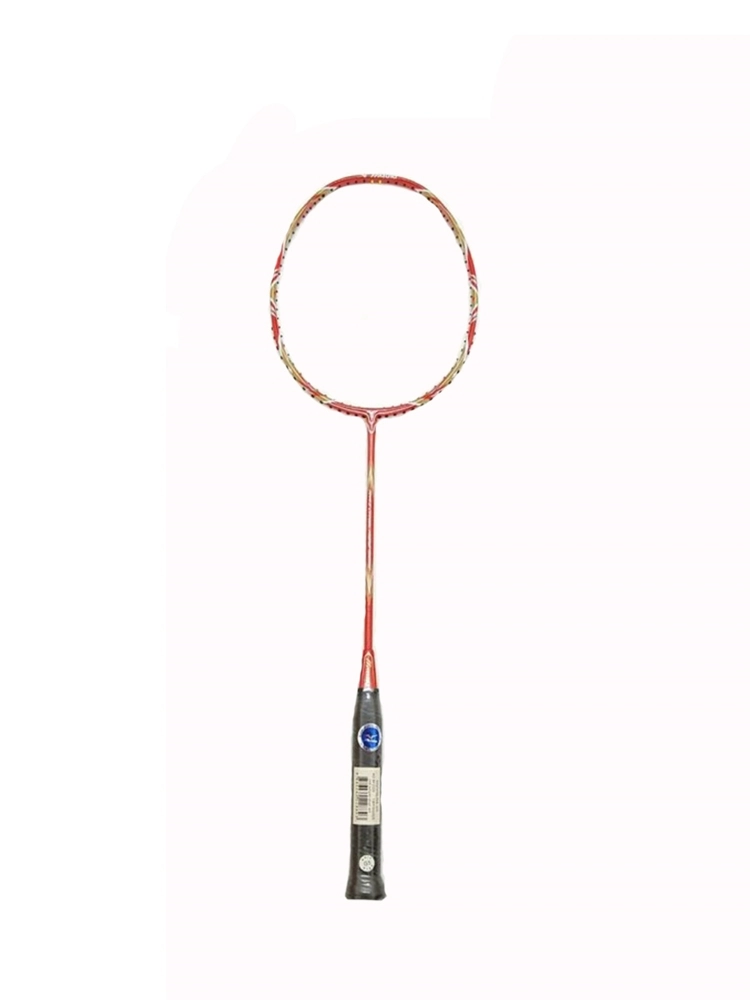 Vợt Cầu Lông Mizuno RAZORBLADE 505 chính hãng