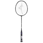 Vợt cầu lông Mizuno Razorblade Max - Đen xanh chính hãng