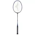 Vợt cầu lông Mizuno Razorblade Strike - Xanh navy chính hãng