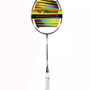 Vợt Cầu Lông Mizuno SPEEDFLEX 7.1 chính hãng