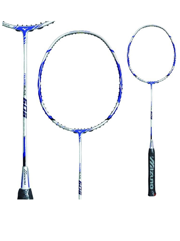Vợt Cầu Lông Mizuno TECHNOBLADE 608 chính hãng