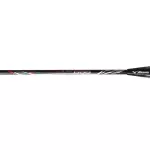 Vợt cầu lông Mizuno Technoblade 688