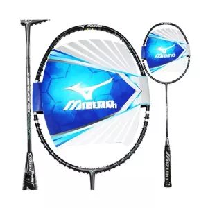 Vợt Cầu Lông Mizuno TURBOBLADE 583 chính hãng