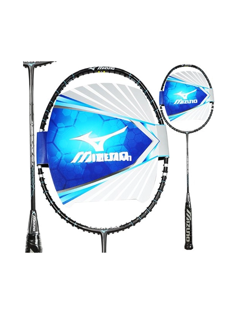 Vợt Cầu Lông Mizuno TURBOBLADE 583 chính hãng