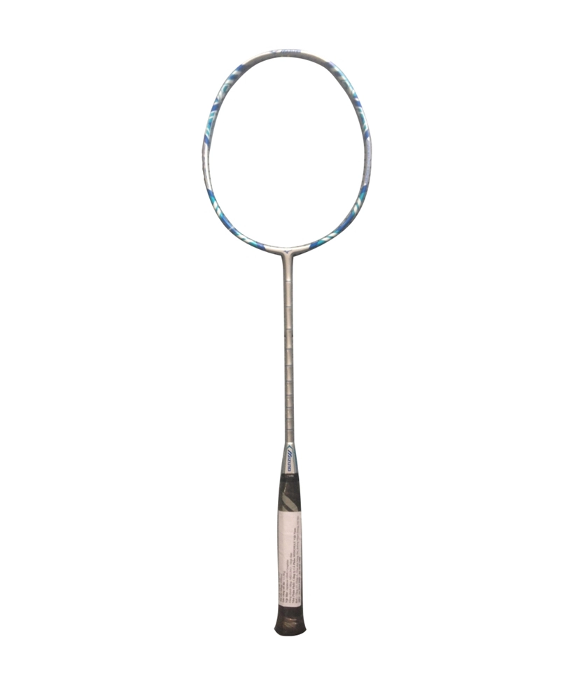 Vợt Cầu Lông Mizuno TURBOBLADE 595 chính hãng