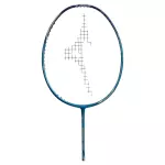 Vợt cầu lông Mizuno XYST 07
