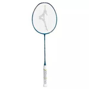 Vợt cầu lông Mizuno XYST 07