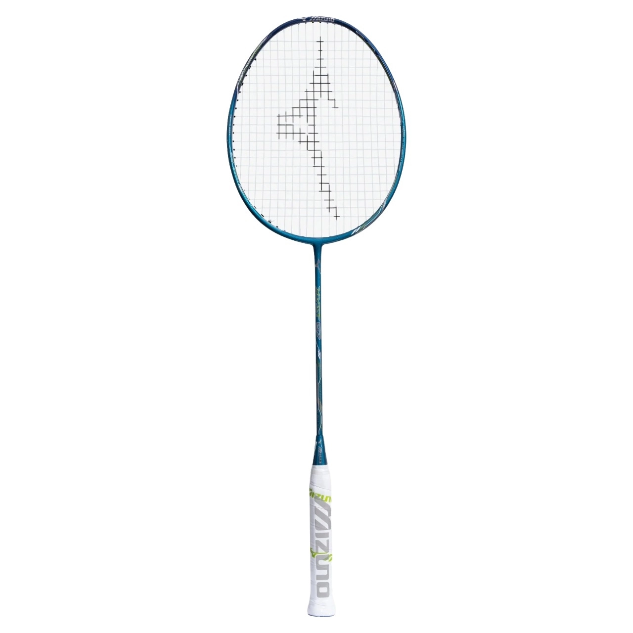 Vợt cầu lông Mizuno XYST 07
