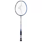 Vợt cầu lông Mizuno Zephyr HS72 - Xanh vàng chính hãng