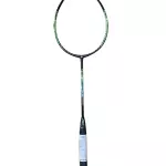 Vợt cầu lông PJB - Xanh chính hãng