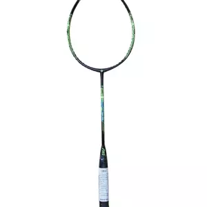 Vợt cầu lông PJB - Xanh chính hãng