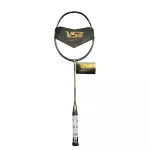 Vợt Cầu Lông Venson Challenger VS630 chính hãng