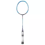 Vợt Cầu Lông Venson Challenger VS800 chính hãng