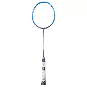 Vợt Cầu Lông Venson Challenger VS800 chính hãng