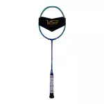 Vợt Cầu Lông Venson Challenger VS810 chính hãng
