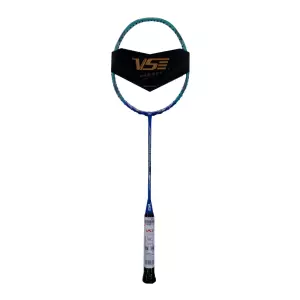 Vợt Cầu Lông Venson Challenger VS810 chính hãng