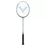 Vợt cầu lông Victor 9500