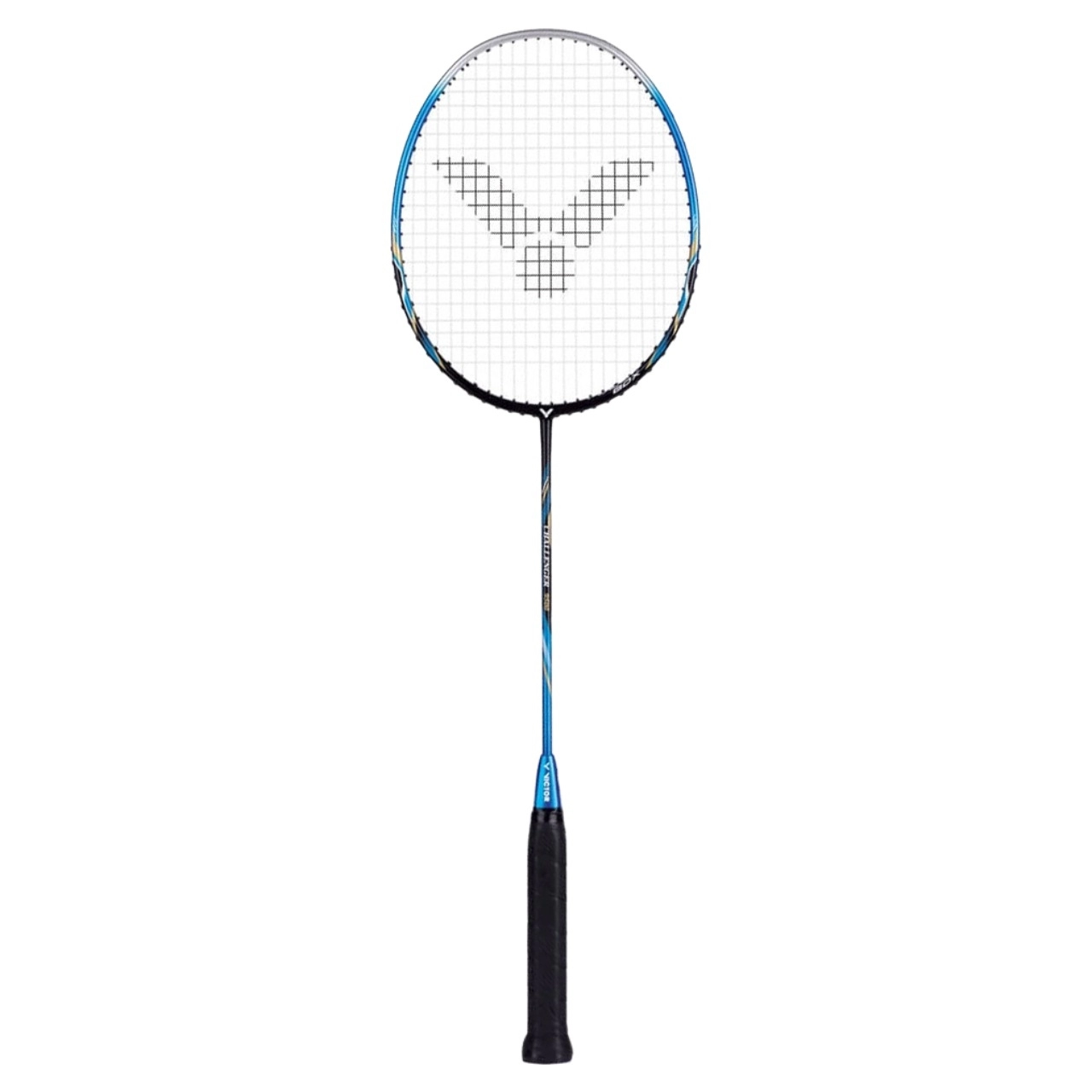 Vợt cầu lông Victor 9500